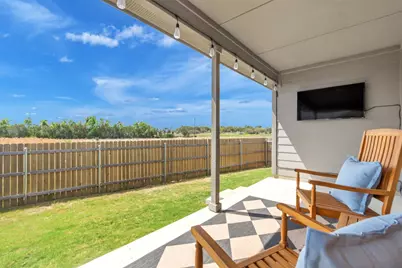 1008 Tipton Street, Georgetown, TX 78633 - Photo 26