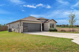 1008 Tipton St, Georgetown, TX 78633 - Photo 36