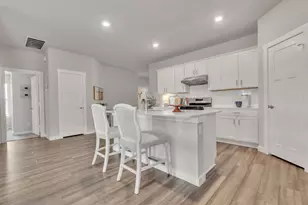 1008 Tipton St, Georgetown, TX 78633 - Photo 6