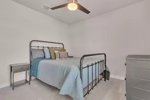 1008 Tipton St, Georgetown, TX 78633 - Photo 20