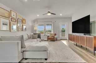 1008 Tipton St, Georgetown, TX 78633 - Photo 10