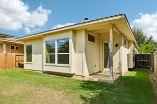 5416 Ingersoll Ln, Austin, TX 78744 - Photo 34