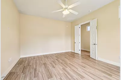 5416 Ingersoll Lane, Austin, TX 78744 - Photo 24