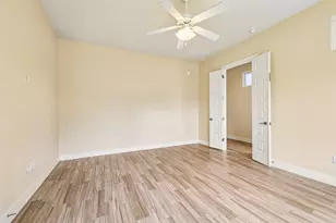 5416 Ingersoll Ln, Austin, TX 78744 - Photo 24