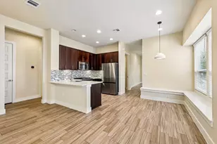5416 Ingersoll Ln, Austin, TX 78744 - Photo 12