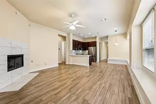 5416 Ingersoll Ln, Austin, TX 78744 - Photo 2