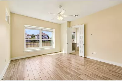 5416 Ingersoll Lane, Austin, TX 78744 - Photo 20