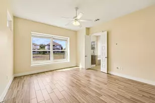 5416 Ingersoll Ln, Austin, TX 78744 - Photo 20