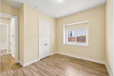 5416 Ingersoll Lane, Austin, TX 78744 - Photo 32