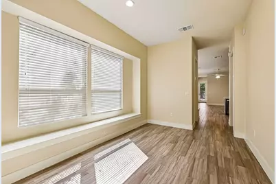 5416 Ingersoll Lane, Austin, TX 78744 - Photo 8