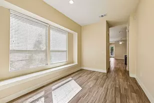 5416 Ingersoll Ln, Austin, TX 78744 - Photo 8