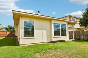 5416 Ingersoll Ln, Austin, TX 78744 - Photo 36