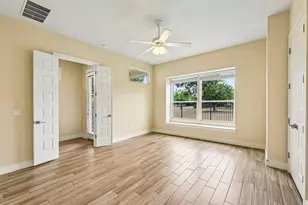 5416 Ingersoll Ln, Austin, TX 78744 - Photo 22