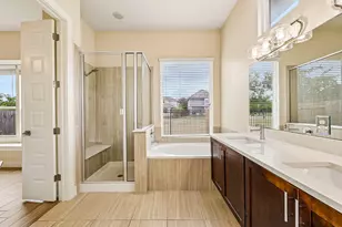 5416 Ingersoll Ln, Austin, TX 78744 - Photo 4