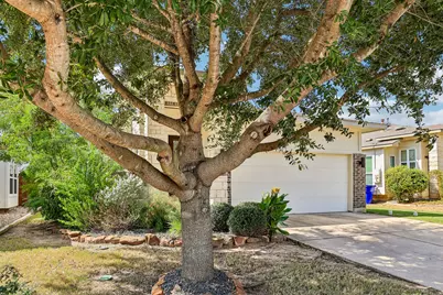 5416 Ingersoll Lane, Austin, TX 78744 - Photo 6
