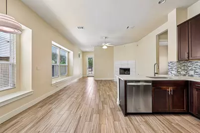 5416 Ingersoll Lane, Austin, TX 78744 - Photo 14