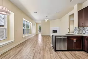 5416 Ingersoll Ln, Austin, TX 78744 - Photo 14