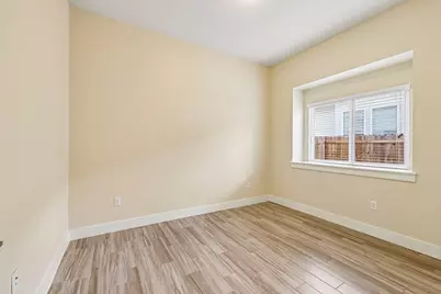 5416 Ingersoll Lane, Austin, TX 78744 - Photo 28