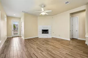 5416 Ingersoll Ln, Austin, TX 78744 - Photo 10