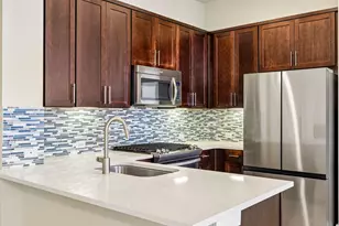 5416 Ingersoll Ln, Austin, TX 78744 - Photo 16