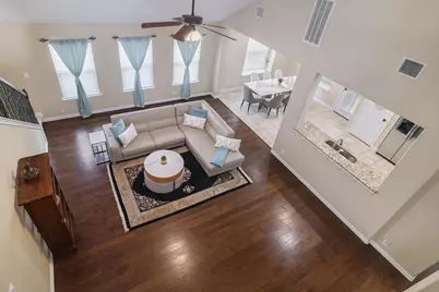 2524 Muzzie Lane, Leander, TX 78641 - Photo 10