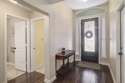 2524 Muzzie Lane, Leander, TX 78641 - Photo 6