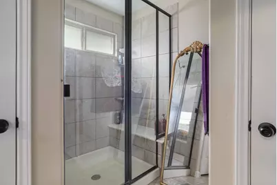 2524 Muzzie Lane, Leander, TX 78641 - Photo 18