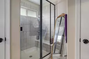 2524 Muzzie Ln, Leander, TX 78641 - Photo 18