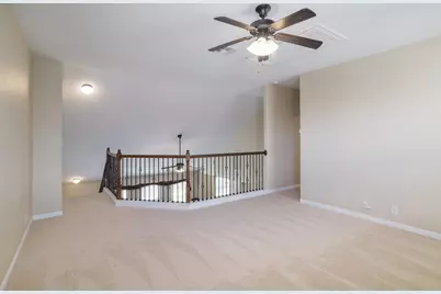 2524 Muzzie Lane, Leander, TX 78641 - Photo 24