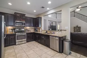 2524 Muzzie Ln, Leander, TX 78641 - Photo 14