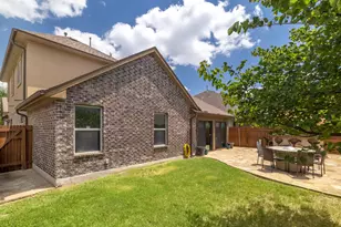 2524 Muzzie Ln, Leander, TX 78641 - Photo 34