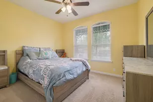 2524 Muzzie Ln, Leander, TX 78641 - Photo 20