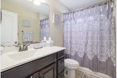 2524 Muzzie Lane, Leander, TX 78641 - Photo 22