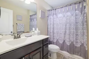 2524 Muzzie Ln, Leander, TX 78641 - Photo 22