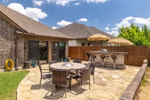 2524 Muzzie Ln, Leander, TX 78641 - Photo 30