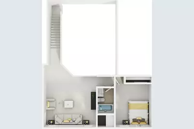 2524 Muzzie Lane, Leander, TX 78641 - Photo 40