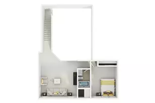 2524 Muzzie Ln, Leander, TX 78641 - Photo 40