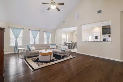 2524 Muzzie Lane, Leander, TX 78641 - Photo 8