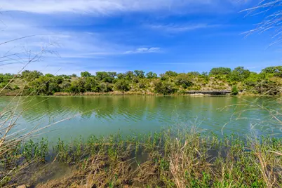 Lot 2 Byrd Ranch Road, Johnson City, TX 78636 - Photo 16