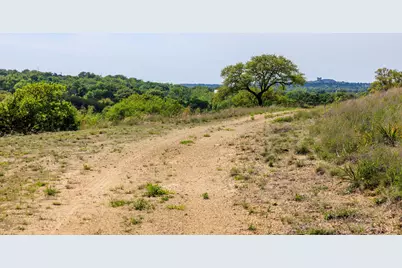 Lot 2 Byrd Ranch Road, Johnson City, TX 78636 - Photo 20