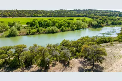Lot 2 Byrd Ranch Road, Johnson City, TX 78636 - Photo 1