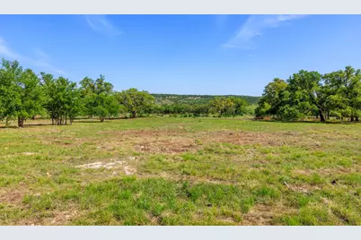 Lot 2 Byrd Ranch Road, Johnson City, TX 78636 - Photo 36
