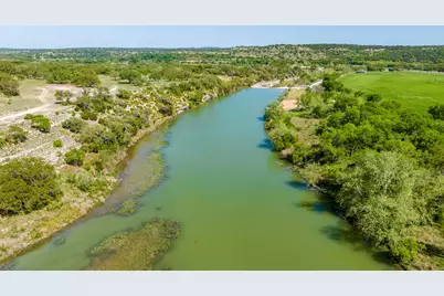Lot 2 Byrd Ranch Road, Johnson City, TX 78636 - Photo 34