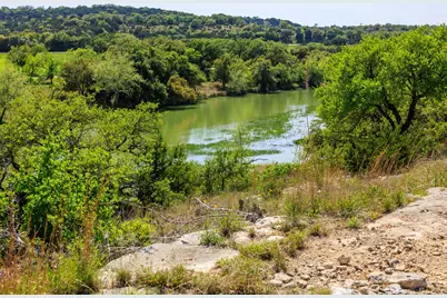 Lot 2 Byrd Ranch Road, Johnson City, TX 78636 - Photo 12