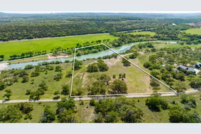 Lot 2 Byrd Ranch Road, Johnson City, TX 78636 - Photo 2