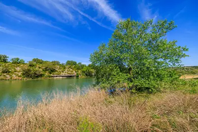 Lot 2 Byrd Ranch Road, Johnson City, TX 78636 - Photo 16