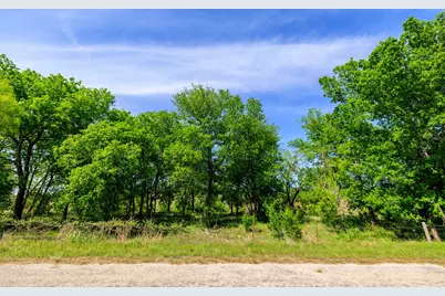 Lot 2 Byrd Ranch Road, Johnson City, TX 78636 - Photo 12