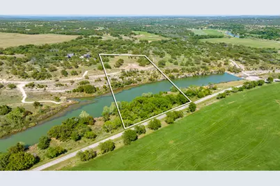 Lot 2 Byrd Ranch Road, Johnson City, TX 78636 - Photo 38