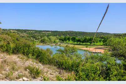 Lot 2 Byrd Ranch Road, Johnson City, TX 78636 - Photo 24
