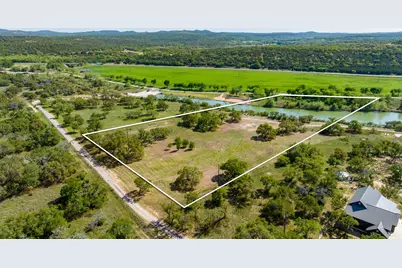 Lot 2 Byrd Ranch Road, Johnson City, TX 78636 - Photo 4